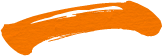 一