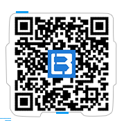 商标APP,商标查询APP,商标管家APP