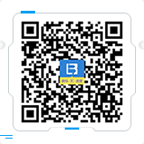 商标APP,商标查询APP,商标管家APP