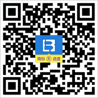 商标APP,商标查询APP,商标管家APP