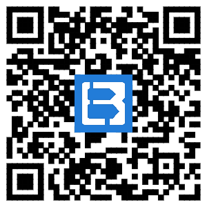 商标APP,商标查询APP,商标管家APP